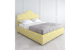 Фото Кровать с подъемным механизмом K04-0407 Vary bed
