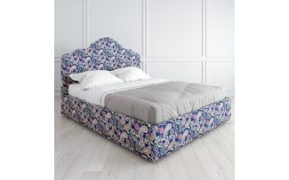 Фото Кровать с подъемным механизмом K04-0408 Vary bed