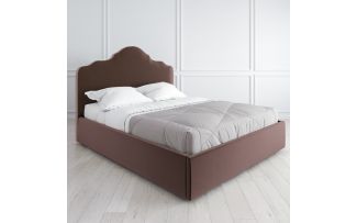 Фото Кровать с подъемным механизмом K04-B05 Vary bed