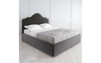 Фото Кровать с подъемным механизмом K04-B12 Vary bed
