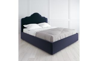 Фото Кровать с подъемным механизмом K04-B18 Vary bed