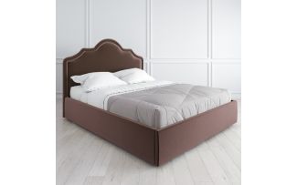 Фото Кровать с подъемным механизмом K05-B05 Vary bed