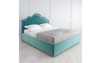 Фото Кровать с подъемным механизмом K05-B08 Vary bed