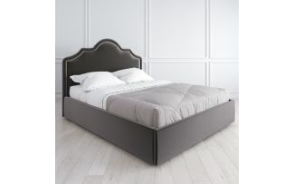 Фото Кровать с подъемным механизмом K05-B12 Vary bed