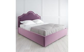 Фото Кровать с подъемным механизмом K05-B13 Vary bed