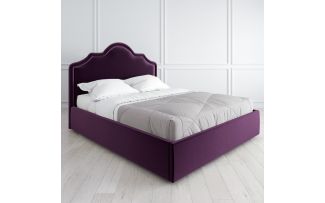 Фото Кровать с подъемным механизмом K05-B14 Vary bed