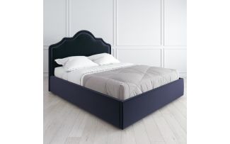 Фото Кровать с подъемным механизмом K05-B18 Vary bed