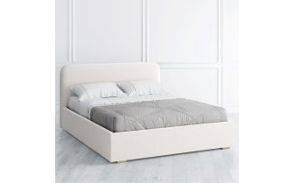 Фото Кровать с подъемным механизмом K051F-K02-Pf01 Primo