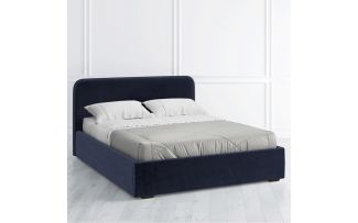 Фото Кровать с подъемным механизмом K051F-K03-B18 Primo