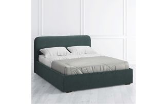 Фото Кровать с подъемным механизмом K051F-K03-Pf03 Primo