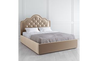 Фото Кровать с подъемным механизмом K05Y-B01 Vary bed
