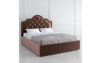 Фото Кровать с подъемным механизмом K05Y-B05 Vary bed