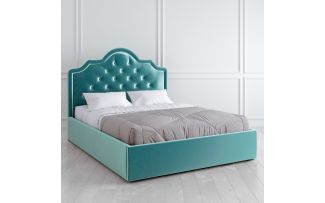 Фото Кровать с подъемным механизмом K05Y-B08 Vary bed
