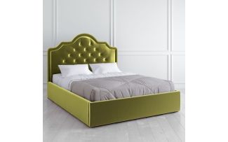 Фото Кровать с подъёмным механизмом K05Y-B10