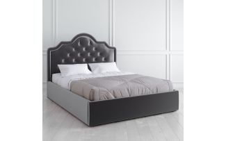 Фото Кровать с подъемным механизмом K05Y-B12 Vary bed