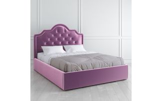 Фото Кровать с подъемным механизмом K05Y-B13 Vary bed