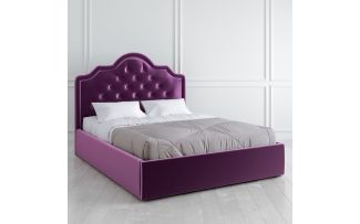 Фото Кровать с подъемным механизмом K05Y-B14 Vary bed