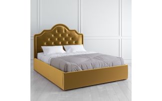 Фото Кровать с подъемным механизмом K05Y-B15 Vary bed