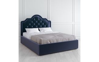 Фото Кровать с подъемным механизмом K05Y-B18 Vary bed