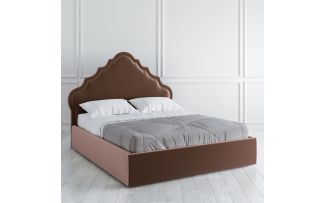 Фото Кровать с подъёмным механизмом K08-G-B05
