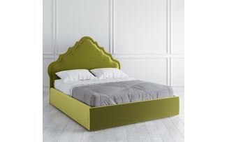 Фото Кровать с подъёмным механизмом K08-G-B10