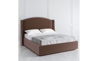 Фото Кровать с подъёмным механизмом K10-G-B05