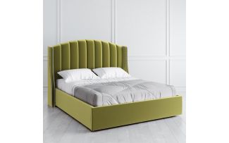 Фото Кровать с подъёмным механизмом K10I-N-B10