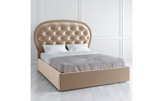 Фото Кровать с подъёмным механизмом K50-B01