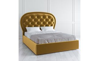 Фото Кровать с подъёмным механизмом K50-B15