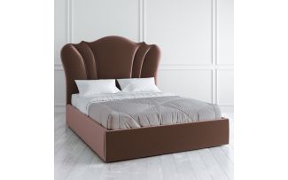 Фото Кровать с подъёмным механизмом K60-B05