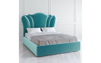 Фото Кровать с подъёмным механизмом K60-B08