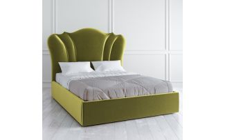 Фото Кровать с подъёмным механизмом K60-B10