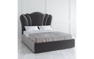 Фото Кровать с подъёмным механизмом K60-B12