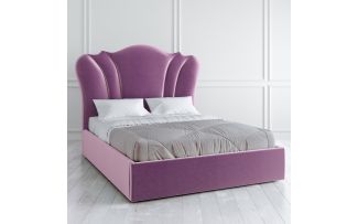 Фото Кровать с подъёмным механизмом K60-B13