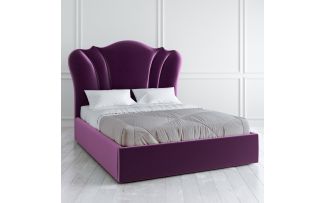 Фото Кровать с подъёмным механизмом K60-B14