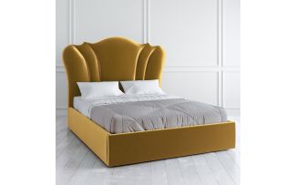 Фото Кровать с подъёмным механизмом K60-B15