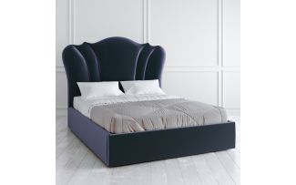 Фото Кровать с подъёмным механизмом K60-B18