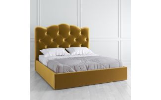 Фото Кровать с подъёмным механизмом K70-B15