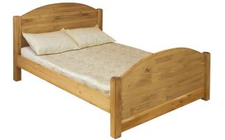 Кровать LMEX 140х200