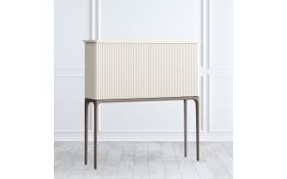 Фото Мини винный шкаф Pr018AT Primo
