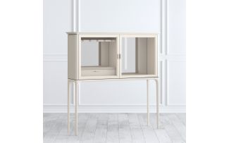 Фото Мини винный шкаф Pr018BP-K07 Primo