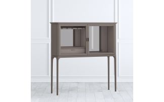 Фото Мини винный шкаф Pr018BP-K09 Primo