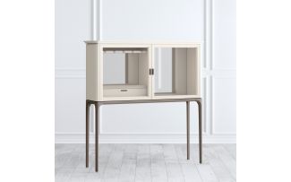 Фото Мини винный шкаф Pr018BP Primo