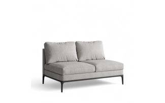 Фото Модуль 150 Трэнти Tr-m02-K11-Wt953