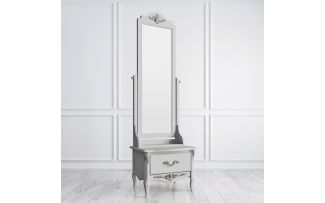 Фото Напольное зеркало APs143-K04-S Atelier Home