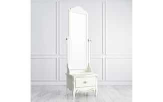 Фото Напольное зеркало GL143-K02-G Lady Rose