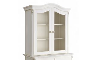 Фото Навершие буфета G125-K02-G Голден Роуз