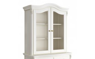 Фото Навершие буфета R125-K02 Романтик