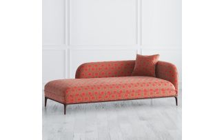 Фото Оттоманка правая M19otR-K06-0387