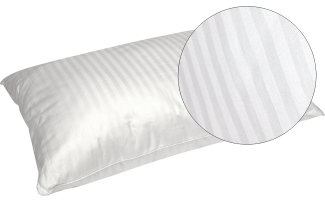 Фото Подушка MOLINA 50х70